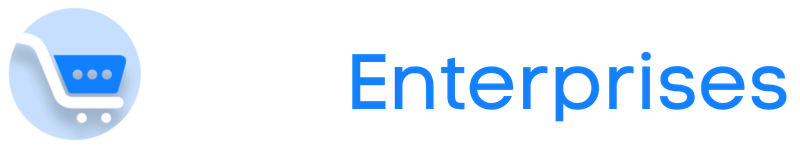 Bilal Enterprises