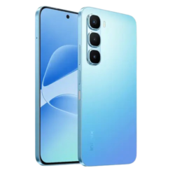 infinix-hot60pro