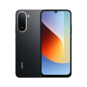 Redmi A7 Pro 4-128