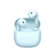 Redmi Buds 8 Active