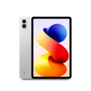 Redmi Pad 2 Pro (Free Keyboard)